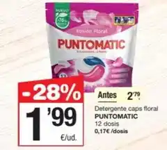 Condis Campofrío - pernil cuit extra oferta