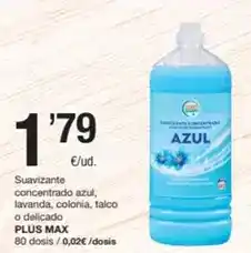 Condis Pescanova - surfers de lluc oferta