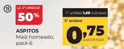 Condis Dr oetker - pannini oferta