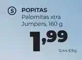 Condis Rana - ravioli o tortellini farcits oferta
