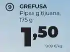 Condis Alpro - yogurt de soja oferta