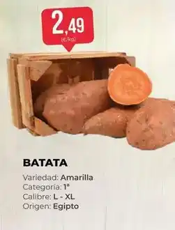 Condis Albo - tonyina clara en olio extra oferta