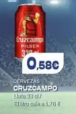 Condis Red bull - sugar free zero o ice vainilla oferta