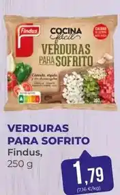 Condis Somat - netejamáquines oferta
