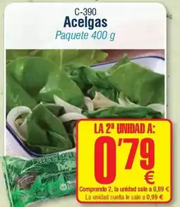 Valvi Supermercats Buitoni - mini pizzes piccolinis varietat oferta
