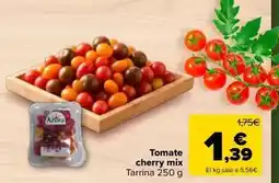 SPAR Amstel - cerveza oferta
