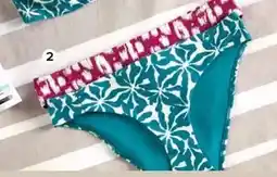Carrefour Tex - braga bikini oferta