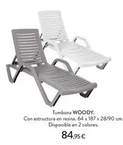 Carrefour Carrefour - hinchador eléctrico oferta