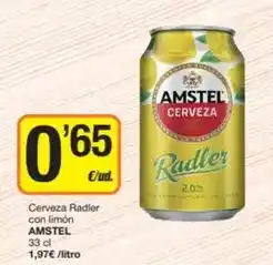 El Corte Inglés Origen - paletilla de cordero lechal oferta