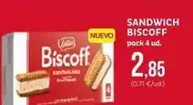 Condis Tgt - la bocateria oferta