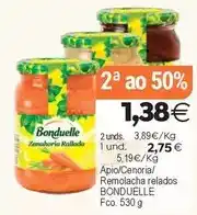 Condis Segadors - arros extra del del lebre oferta