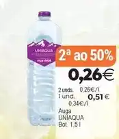 Condis Cidacos - llegums al natural oferta