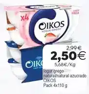 Condis Xibeca - cervesa oferta