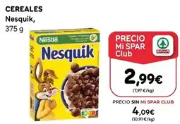 Spar Tenerife Dr oetker - pizza ristorante oferta