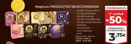 La Sirena Seleccion - magnum productos seleccionados oferta