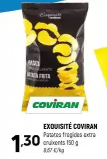 Comerco Cash & Carry Juver - zumos oferta