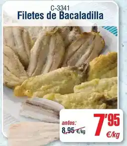 El Corte Inglés Dr oetker - pizza casa di mama 4 formaggi oferta