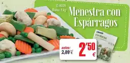 El Corte Inglés Purina - snacks para gato party mix oferta