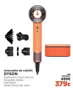 El Corte Inglés Puleva - leche peques 2 3 oferta