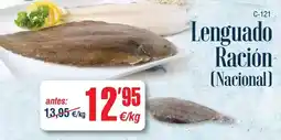 El Corte Inglés Karlie - juguete para gato oferta