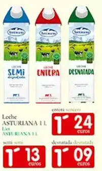 Unide Supermercados Mahou - cerveza clasica oferta