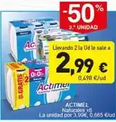 Lidl Crelando - set de pinceles oferta