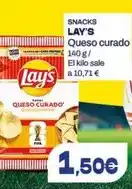 Lidl Crelando - surtido de notas adhesivas oferta
