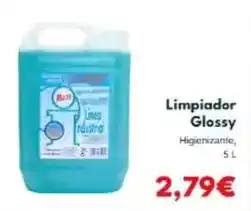 Makro Javimar - ventresca de atun claro en aceite de girasol oferta