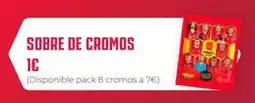 BricoCentro Cojin para silla oferta