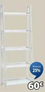 JYSK Ahorra oferta