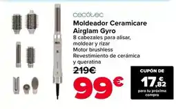 JYSK Gold - canapé urunda oferta