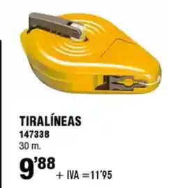 ferrOkey Tiralíneas oferta