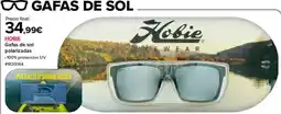Costco Sol - gafas de oferta