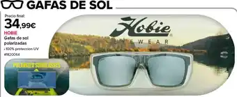 Costco Sol - gafas de oferta