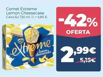 La Sirena Premium - lomos de bacalao msc al punto de sal oferta