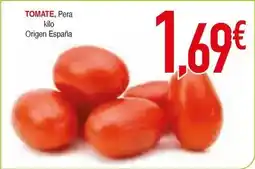 Masymas Origen - tomate oferta