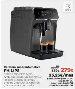 CashDiplo Almirez - york sandwich lonchas oferta