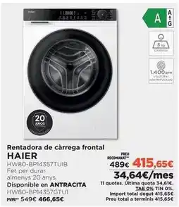 CashDiplo Miau - atun en aceite de girasol oferta