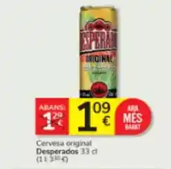 El Corte Inglés Origen - tomate mar azul tradicional oferta