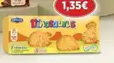 Comerco Cash & Carry Tirosaurus oferta