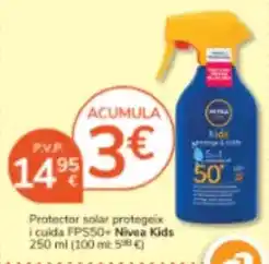 El Corte Inglés Origen - filetes de pechuga de pollo gran cuk oferta