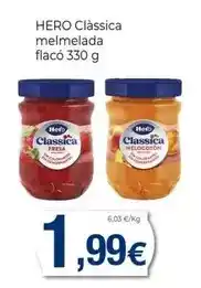 Comerco Cash & Carry Aceite de oliva virgen extra virgen extra oferta