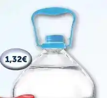 Comerco Cash & Carry Front volta oferta