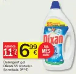 El Corte Inglés Campofrío - salchichas tipo aleman oferta