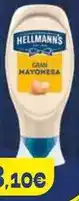ALDI Flete - gamba pequena oferta