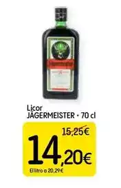 ALDI River - refresco de limon con gas oferta