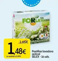 ALDI River - bebida refrescante con extracto de te sabor limon oferta