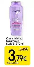 ALDI Home creation - accesorios para el fregadero oferta