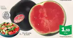 Sorli Síndria plasencia d'almeria oferta