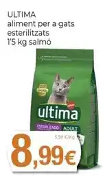 Sorli La española - oli d'oliva 0,4° oferta